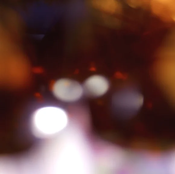 ZULTANITE - NATURAL MINED - 2 - LOOSE GEMSTONES: 20.5 CARATS - 10.25 CARATS Each - Picture 11 of 16